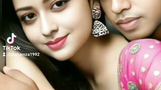 Hamza Arts love songs