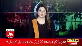 Karachi_Airport_Blast_Details___Saeed_Ghani_Statement___Police_In_Action___Breaking_News(360p).