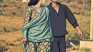 One day
