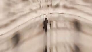 Hazrat_Ali_Orr_Khewar_Ka_Mahal_????_Waqiya_????#story_#(480p).