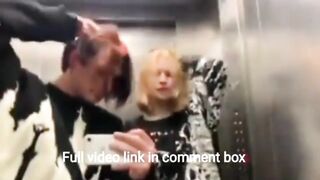 vika and vova jump video | vika vova jump live original video | vika and vova death video