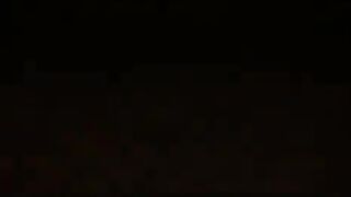 naruto ep 1 anime cartoon