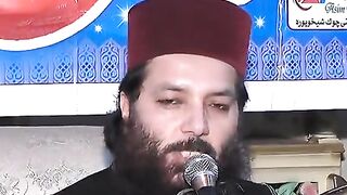 Dr zakir naik ll qull ll kul ll satva ll chalisva ll teeja ll viral video ll trending video