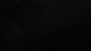 justin bieber p diddy video vazado portal zacarias   Link https://shorturl.at/UpjvI Reditt Twitter