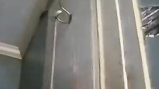 افلام فى السريع 8