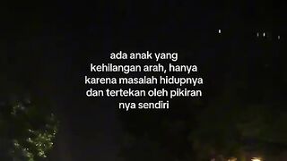 Sadforrme