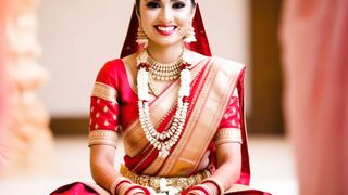 Bridal Mehndi photos