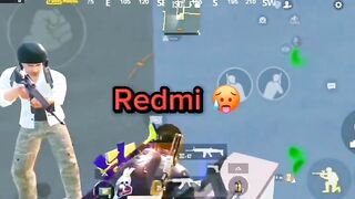 Pubg new trick