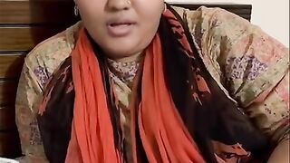 আমার হাত বান্ধিবি পাবান দিবি মন বান্ধিবি কেমনে