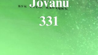 Jevanđelje po Jovanu 331