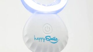 happy smile pro