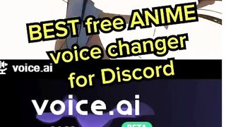 Vocal Vibes AI >> https://warriorplus.com/o2/a/zr56s6l/0