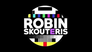 Luis Fonsi et Justin Bieber - Despacito contre Coco Jamboo (Robin Skouteris Mashup)