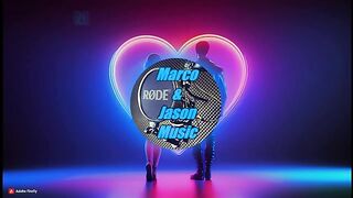 Céline Dion - The Power of Love (Remix Dance 2024 par Marco & Jason Music)