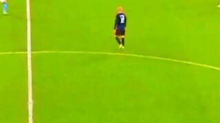 Manchester City's UNFORGETTABLE Champions League WIN vs (Opponent) in 2024
