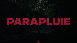 Tiakola_-_Parapluie__Clip_officiel_(360p).