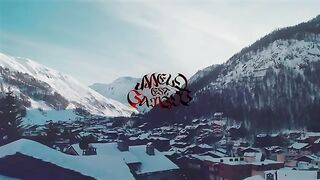 GAZO_x_@TiakolaOfficiel_-_CARTIER(360p).