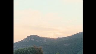 Guy2Bezbar_-_Coco_ft._Tayc__Clip_Officiel_(360p).