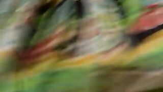 ×Frédéric François - Tzigane (Clip officiel)