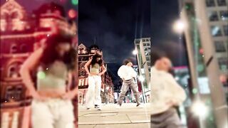 __TikTok_Compilation__