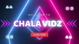 NEW_POPULAR_TikTok_Dance_Mashup_Compilation_of_2024___Viral___Trending_#dance_#tiktokvideo(360p).