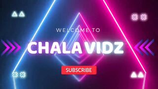 ULTIMATE_TikTok_Dance_Mashup_Compilation_of_2024_[NEW]___Trending_#dance_#tiktok(720p).