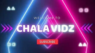 ULTIMATE_TikTok_Dance_Mashup_Compilation_of_2024_[NEW]___Trending_#dance_#tiktok(360p).