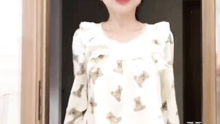 Tren in tik tok!!!