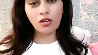 so beautiful Indian Vikshu ka TV Show pat-2