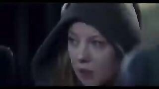 افلام فى السريع 9