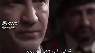 شاهد الفيلم كامل علي التليجرام قم بكتابة https://t.me/AllMovies_2025