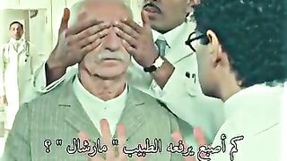 شاهد الفيلم كامل علي التليجرام قم بكتابة https://t.me/AllMovies_2025