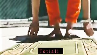شاهد الفيلم كامل علي التليجرام قم بكتابة https://t.me/AllMovies_2025
