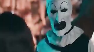 شاهد الفيلم كامل علي التليجرام قم بكتابة https://t.me/AllMovies_2025