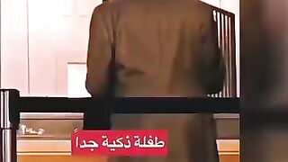 شاهد الفيلم كامل علي التليجرام قم بكتابة https://t.me/AllMovies_2025