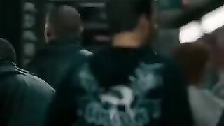 شاهد الفيلم كامل علي التليجرام قم بكتابة https://t.me/AllMovies_2025
