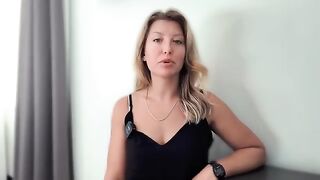 Bitcoin Being Hijacked 21 Million Supply AT RISK!