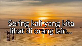 Fakta mendalam