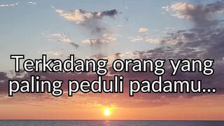 Fakta menyedihkan