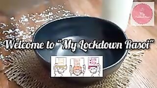How To Make Milk Powder at Home,, Step,,by,, Step Recipe ????????????