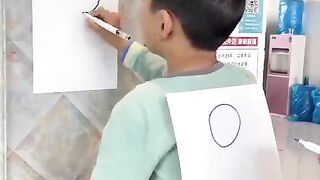 You  this a naughty child????????????