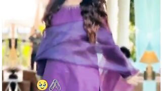 میری طرف سے آپ کو ????❤️