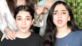 4   video with overconfidence for status