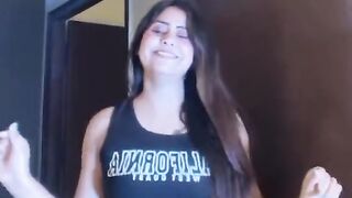Minali trance Best dance  girl