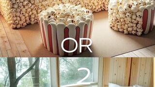 Choose