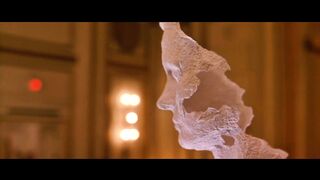 HM 2 Movie Clip HD Part 01