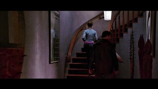 HM 2 Movie Clip HD Part 02