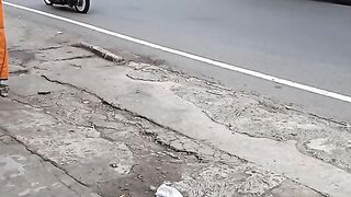 Selamet beraktifiti