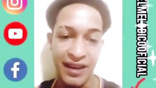 Jlelmelodico_ freestyle_video