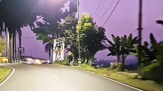 vlog pri